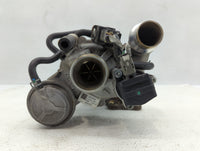 2016 Malibu Turbocharger Turbo Charger Super Charger Supercharger - Oemusedautoparts1.com