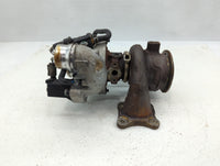 2016 Malibu Turbocharger Turbo Charger Super Charger Supercharger - Oemusedautoparts1.com