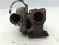 2008 F-350 Super Duty Turbocharger Turbo Charger Super Charger Supercharger - Oemusedautoparts1.com