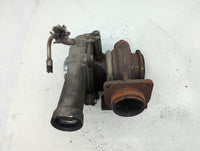 2008 F-350 Super Duty Turbocharger Turbo Charger Super Charger Supercharger - Oemusedautoparts1.com