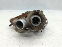 2015 Transit-150 Turbocharger Turbo Charger Super Charger Supercharger - Oemusedautoparts1.com
