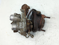 2015 Transit-150 Turbocharger Turbo Charger Super Charger Supercharger - Oemusedautoparts1.com
