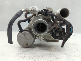 compare product 2024 Equinox Turbocharger Turbo Charger Super Charger Supercharger