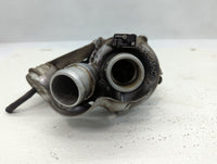 2015 Expedition Turbocharger Turbo Charger Super Charger Supercharger - Oemusedautoparts1.com