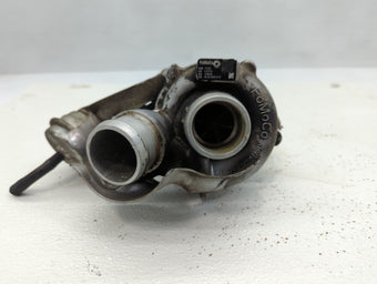 compare product 2015 Expedition Turbocharger Turbo Charger Super Charger Supercharger