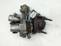 2015 Expedition Turbocharger Turbo Charger Super Charger Supercharger - Oemusedautoparts1.com