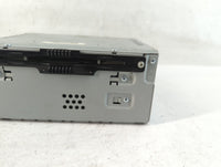 2017-2020 Ford Fusion Radio AM FM Cd Player Receiver Replacement P/N:HS7T-19C107-ZD Fits Fits 2017 2018 2019 2020 OEM Used Auto Parts - Oemusedautoparts1.com