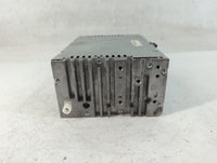 2017-2020 Ford Fusion Radio AM FM Cd Player Receiver Replacement P/N:HS7T-19C107-ZD Fits Fits 2017 2018 2019 2020 OEM Used Auto Parts - Oemusedautoparts1.com