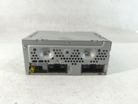 2017-2020 Ford Fusion Radio AM FM Cd Player Receiver Replacement P/N:HS7T-19C107-ZD Fits Fits 2017 2018 2019 2020 OEM Used Auto Parts - Oemusedautoparts1.com