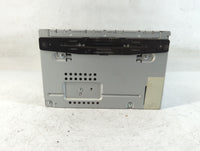 2010 Ford Fusion Radio AM FM Cd Player Receiver Replacement P/N:9E5T-19C107-BD Fits OEM Used Auto Parts