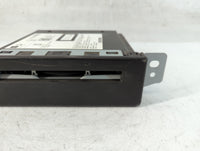 2015-2019 Chevrolet Silverado 1500 Radio AM FM Cd Player Receiver Replacement P/N:13594481 Fits Fits 2015 2016 2017 2018 2019 2020 OEM Used Auto Parts - Oemusedautoparts1.com