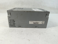 2018 Ford Explorer Radio AM FM Cd Player Receiver Replacement P/N:JB5T-18D832-AB Fits OEM Used Auto Parts - Oemusedautoparts1.com