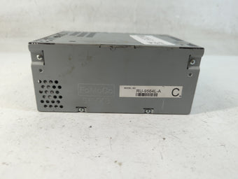 compare product 2018 Ford Explorer Radio AM FM Cd Player Receiver Replacement P/N:JB5T-18D832-AB Fits OEM Used Auto Parts