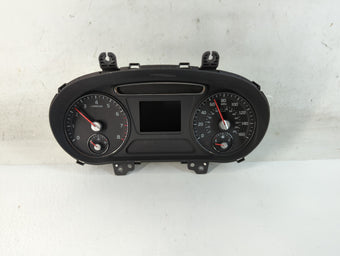 compare product 2019-2020 Kia Sorento Instrument Cluster Speedometer Gauges P/N:94021-C6BB0 Fits Fits 2019 2020 OEM Used Auto Parts