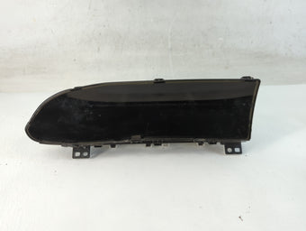 compare product 2012-2015 Honda Civic Instrument Cluster Speedometer Gauges P/N:78100-TR0-A132-M1 Fits Fits 2012 2013 2014 2015 OEM Used Auto Parts