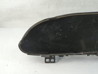 2012-2015 Honda Civic Instrument Cluster Speedometer Gauges P/N:78100-TR0-A132-M1 Fits Fits 2012 2013 2014 2015 OEM Used Auto Parts