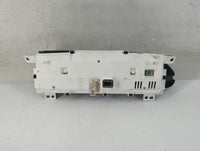 2012-2015 Honda Civic Instrument Cluster Speedometer Gauges P/N:78100-TR0-A132-M1 Fits Fits 2012 2013 2014 2015 OEM Used Auto Parts