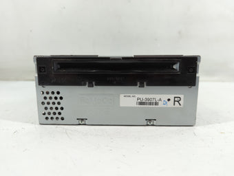 compare product 2012-2013 Ford Edge Radio AM FM Cd Player Receiver Replacement Fits Fits 2012 2013 OEM Used Auto Parts