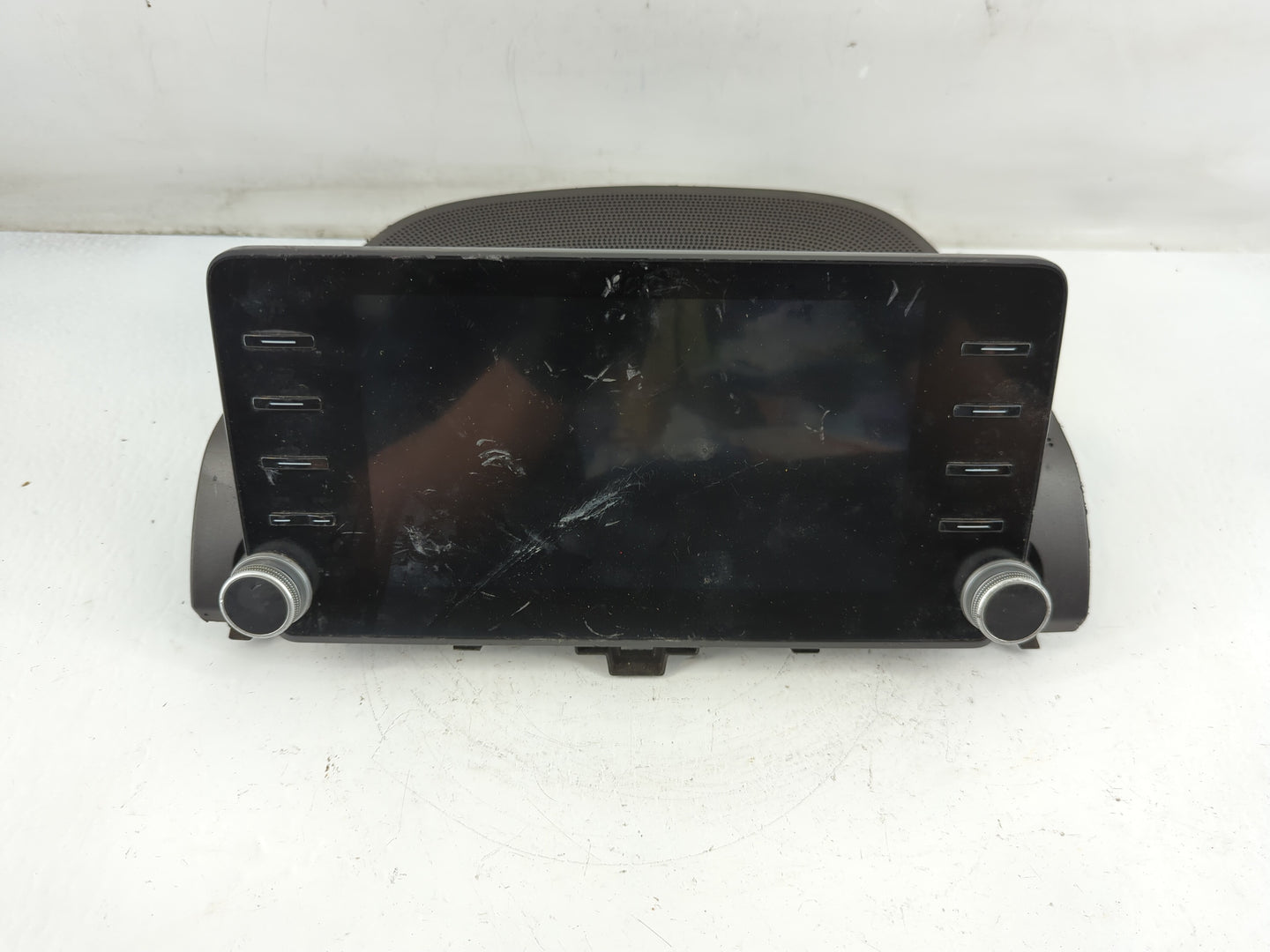 2018-2022 Honda Accord Information Display Screen - Oemusedautoparts1.com
