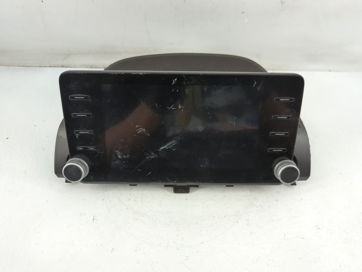 2018-2022 Honda Accord Information Display Screen - Oemusedautoparts1.com