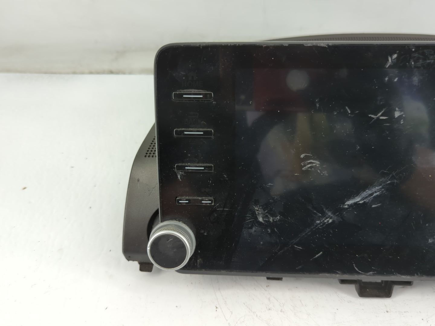 2018-2022 Honda Accord Information Display Screen - Oemusedautoparts1.com