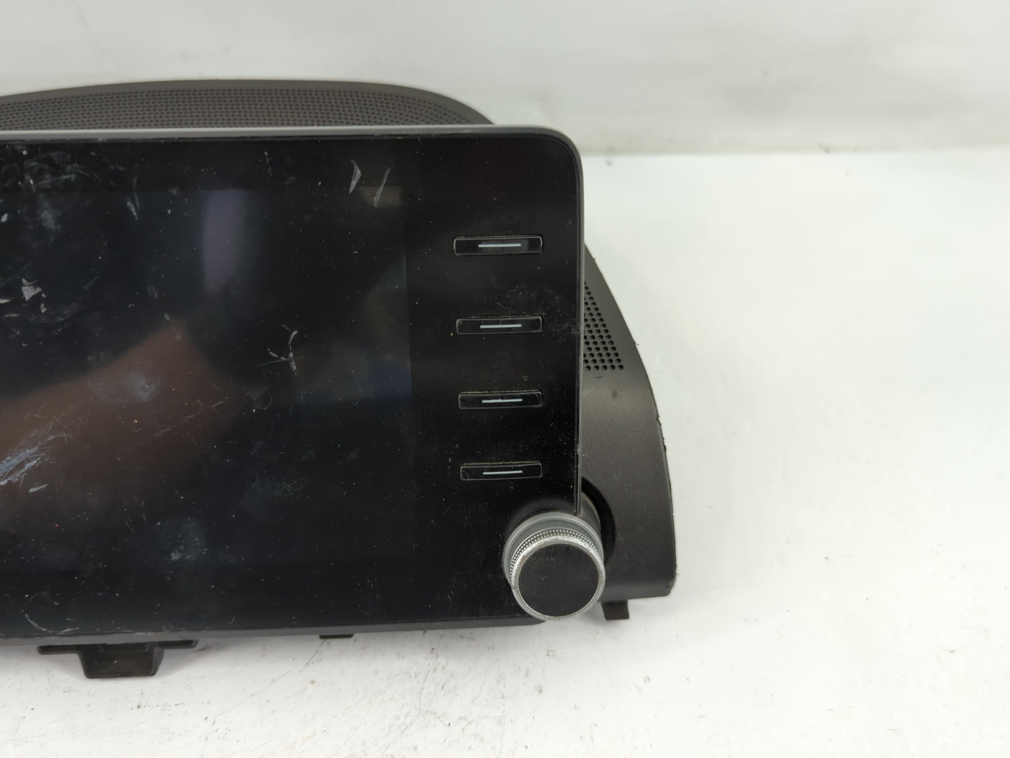2018-2022 Honda Accord Information Display Screen - Oemusedautoparts1.com