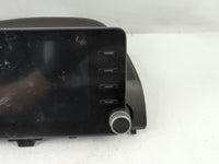 2018-2022 Honda Accord Information Display Screen - Oemusedautoparts1.com