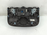 2018-2022 Honda Accord Information Display Screen - Oemusedautoparts1.com