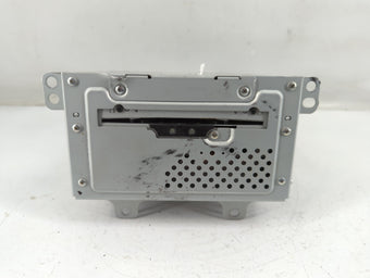 compare product 2012 Buick Lacrosse Radio AM FM Cd Player Receiver Replacement P/N:22854093 Fits Fits 2013 OEM Used Auto Parts
