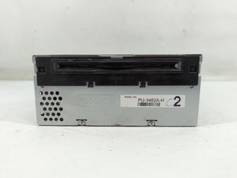 compare product 2013 Ford F-150 Radio AM FM Cd Player Receiver Replacement P/N:DL3T-19C107-BH Fits OEM Used Auto Parts