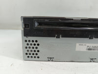 2013 Ford F-150 Radio AM FM Cd Player Receiver Replacement P/N:DL3T-19C107-BH Fits OEM Used Auto Parts - Oemusedautoparts1.com