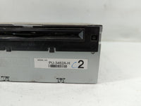 2013 Ford F-150 Radio AM FM Cd Player Receiver Replacement P/N:DL3T-19C107-BH Fits OEM Used Auto Parts - Oemusedautoparts1.com