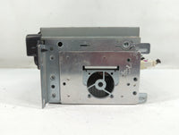 2012 Dodge Journey Radio AM FM Cd Player Receiver Replacement P/N:P05091102AG Fits OEM Used Auto Parts - Oemusedautoparts1.com