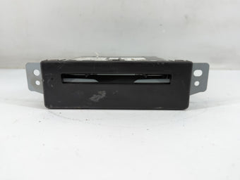 compare product 2016-2019 Chevrolet Silverado 1500 Radio AM FM Cd Player Receiver Replacement P/N:84016435 Fits Fits 2016 2017 2018 2019 2020 OEM Used Auto Parts