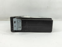 2016-2019 Chevrolet Silverado 1500 Radio AM FM Cd Player Receiver Replacement P/N:84016435 Fits Fits 2016 2017 2018 2019 2020 OEM Used Auto Parts - Oemusedautoparts1.com