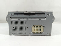 2014-2016 Infiniti Q70 Radio AM FM Cd Player Receiver Replacement P/N:9454045656 25915 1PP1B Fits Fits 2014 2015 2016 OEM Used Auto Parts - Oemusedautoparts1.com