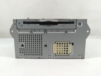 compare product 2014-2016 Infiniti Q70 Radio AM FM Cd Player Receiver Replacement P/N:9454045656 25915 1PP1B Fits Fits 2014 2015 2016 OEM Used Auto Parts