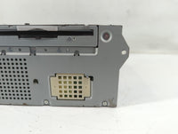2014-2016 Infiniti Q70 Radio AM FM Cd Player Receiver Replacement P/N:9454045656 25915 1PP1B Fits Fits 2014 2015 2016 OEM Used Auto Parts - Oemusedautoparts1.com
