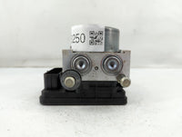 2017-2018 Subaru Wrx ABS Pump Control Module Replacement P/N:27536VA090 Fits Fits 2017 2018 OEM Used Auto Parts - Oemusedautoparts1.com