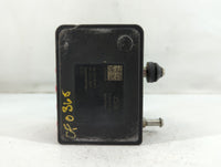 2017-2018 Subaru Wrx ABS Pump Control Module Replacement P/N:27536VA090 Fits Fits 2017 2018 OEM Used Auto Parts - Oemusedautoparts1.com