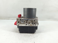 2016-2017 Infiniti Q50 ABS Pump Control Module Replacement P/N:133000-0782 47660 4GH0A Fits Fits 2016 2017 OEM Used Auto Parts - Oemusedautoparts1.com