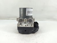 2016-2017 Infiniti Q50 ABS Pump Control Module Replacement P/N:133000-0782 47660 4GH0A Fits Fits 2016 2017 OEM Used Auto Parts - Oemusedautoparts1.com