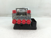 2019-2020 Lincoln Nautilus ABS Pump Control Module Replacement P/N:K2GC-2B373-BG Fits Fits 2019 2020 OEM Used Auto Parts - Oemusedautoparts1.com