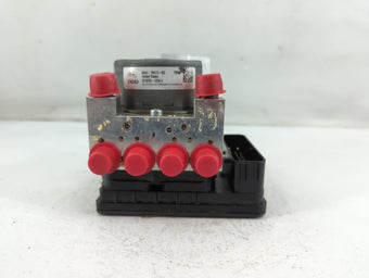 compare product 2019-2020 Lincoln Nautilus ABS Pump Control Module Replacement P/N:K2GC-2B373-BG Fits Fits 2019 2020 OEM Used Auto Parts
