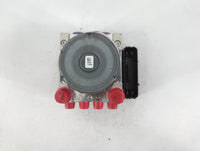 2019-2020 Lincoln Nautilus ABS Pump Control Module Replacement P/N:K2GC-2B373-BG Fits Fits 2019 2020 OEM Used Auto Parts - Oemusedautoparts1.com