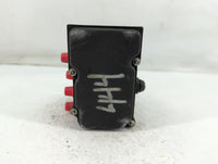 2008 Nissan Altima ABS Pump Control Module Replacement P/N:0 265 232 015 01 47660 JB10B Fits OEM Used Auto Parts