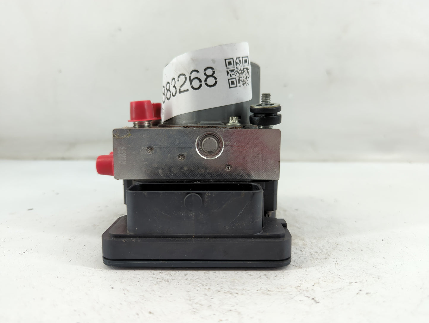 2019-2021 Nissan Rogue Sport ABS Pump Control Module Replacement P/N:269 829 47660 6MM4A Fits Fits 2019 2020 2021 OEM Used Auto Parts - Oemusedautoparts1.com