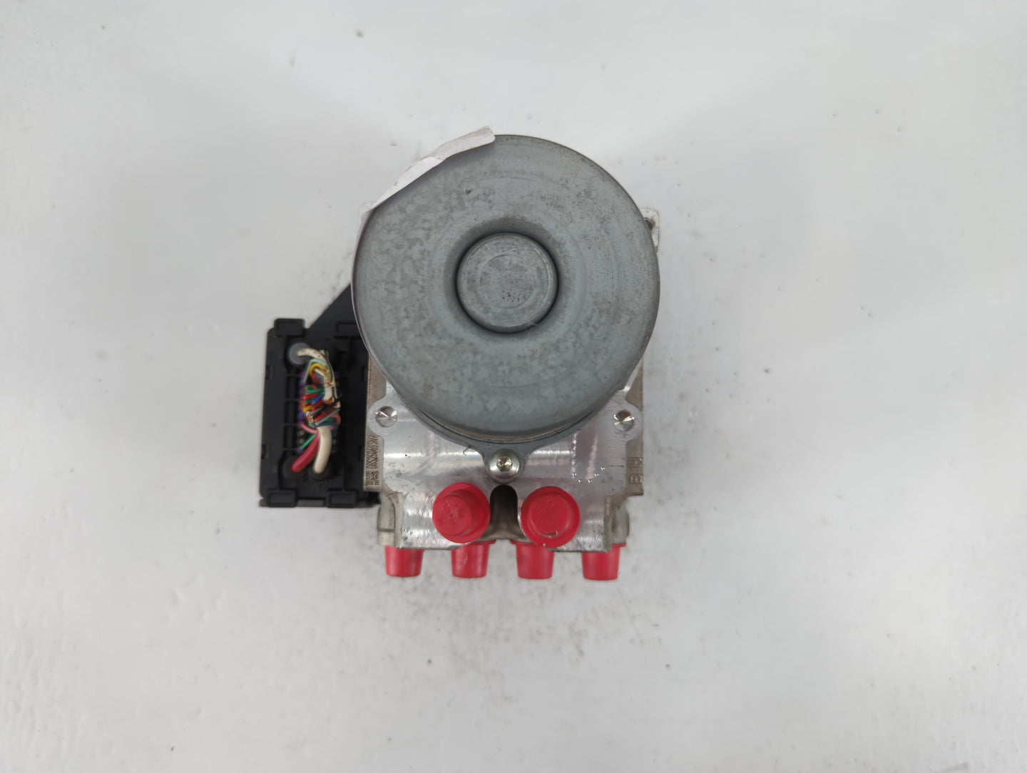 2016 Lexus Es350 ABS Pump Control Module Replacement P/N:44540-30650 Fits OEM Used Auto Parts - Oemusedautoparts1.com