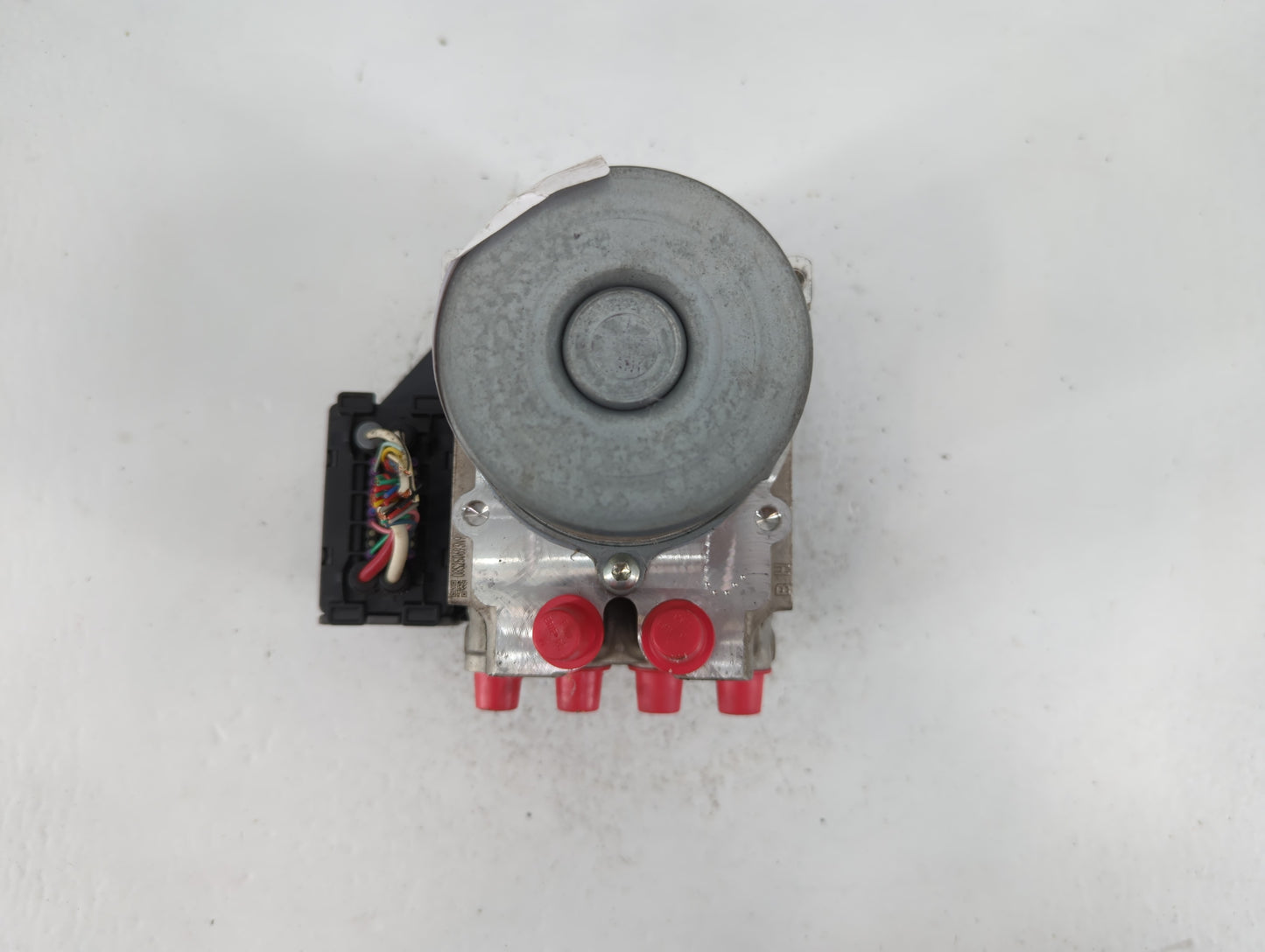 2016 Lexus Es350 ABS Pump Control Module Replacement P/N:44540-30650 Fits OEM Used Auto Parts - Oemusedautoparts1.com
