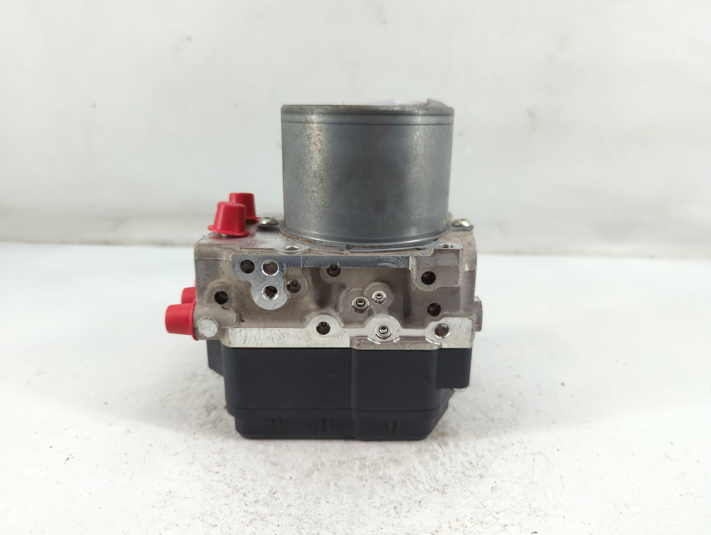 2016 Lexus Es350 ABS Pump Control Module Replacement P/N:44540-30650 Fits OEM Used Auto Parts - Oemusedautoparts1.com